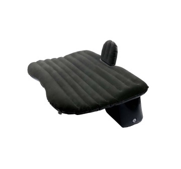 Air Bed Inflatable Car Mattress Air Mattress Bed