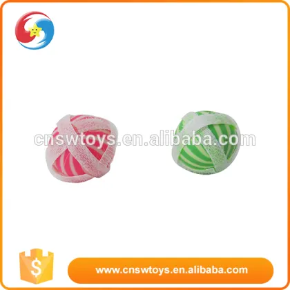 Funny plastic educational toys for kids sports toy dart board