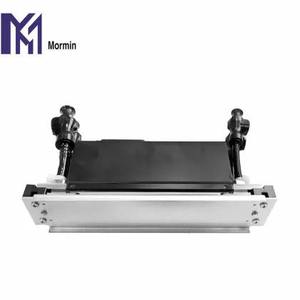 High Quality Kyocera Printhead KJ4A-0300 for Handtop UV Flatbed Printer