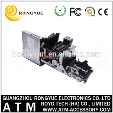ATM Parts Wincor TP07 Printer 1750063915 (01750063915)