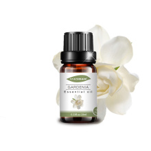 Skin Care Gardenia essential Oil for candle making