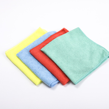 best microfiber towels for cleaning