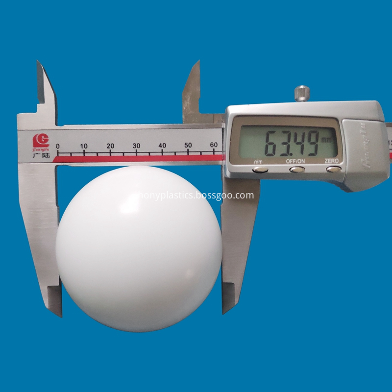 PTFE ba-4