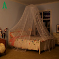 Mosquito Nets Baby Crib Play Tent