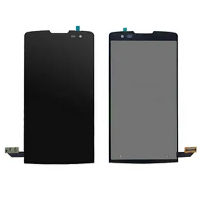 LCD Screen for LG Leon