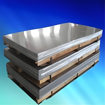 Inconel 718 N07718 Plate