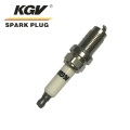 Iridium Spark Plug R-IZFR6 for AUDI A3 1.4T