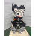 Motor Chery Arrizo 5 Tiggo 3X K50 SQRE4G15B