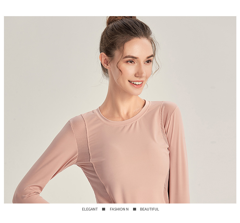 yoga t shirt (9)