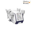 Máy Cryolipolysis Machine Fat Freeze Machine để bán