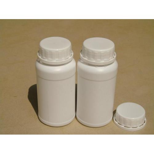 Electrolyte additive Ethylene Sulfate Wholesalers and retailers with timely delivery CAS 1072-53-3