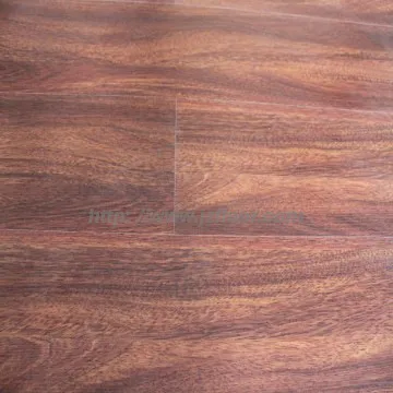 dream home laminate flooring 4178