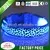 China Wholesale Luxury Electronic Dog Collar
