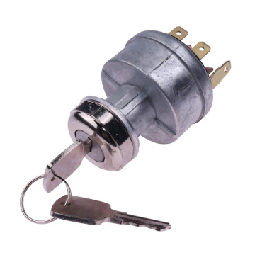 AT195301 Ignition Switch Replacement for John Deere Tractor Parts