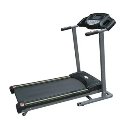 Home Treadmill