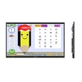 98 Board Interactive Board Android Smart Board