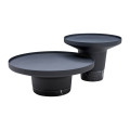 /msite/products/detail/productid/63037264/id/1518448.html