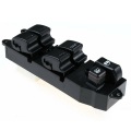 Mak Power Window Master Control Switch Fits