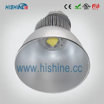 industrial 150w led high bay lights&150w high bay industry led light