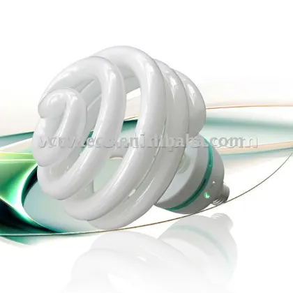 energy saving umbrella lamp