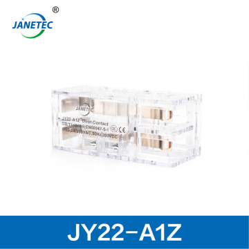 JY22-A1Z