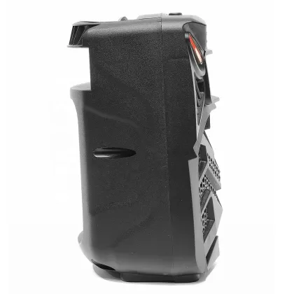 Anker SoundCore Mini Bluetooth Speaker with Extra Bass