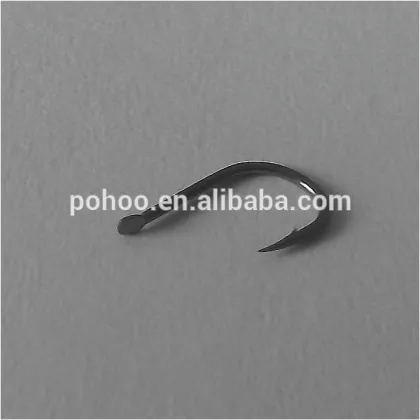 high quality sharp Iseama hook fishing carp