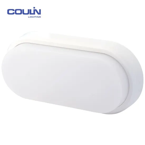 Oem Available Led Reading Light Wall Mounted