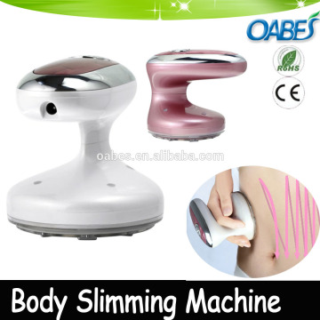 made in china cheap price hot cake with top quality handheld body massager