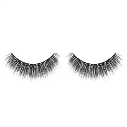 Private Label Makeup Magnetic Lashes & Magnetic False Eyelashes