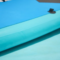 Portable Stand Up Paddle Boards