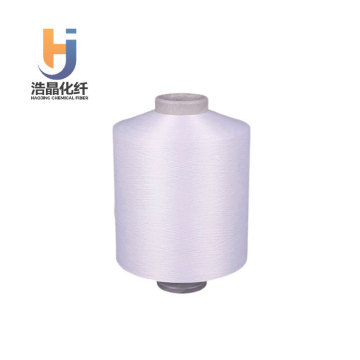 Vải DTY sợi chất lượng cao /50D/48F/SD/FD/color/Customiza