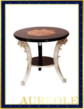 AK-2032 Trustworthy China Supplier Tall People Furniture