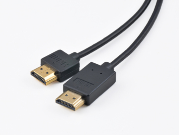 Active HDMI Cable