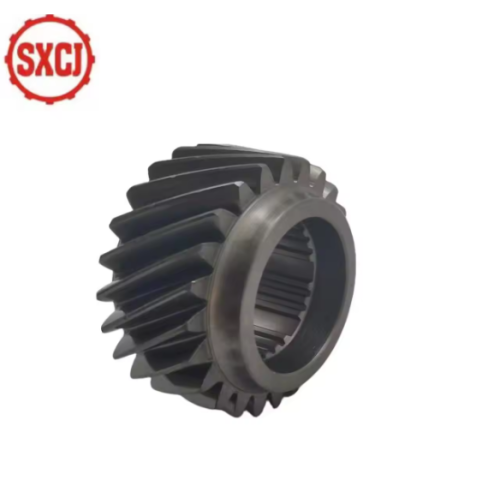 Wholesale OEM33336-28020 Synchronizer Ring Gear for TOYOTA Transmission Gearbox