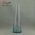 ATO Crystal Cleble Goblet Glass Tumbler Wine Glass