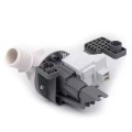 Washer Drain Pump for Sam-sung Washing Machine