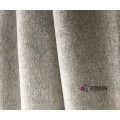 /msite/products/detail/productid/57003825/id/666341.html