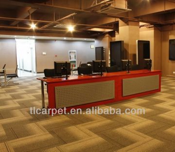 Cheapest Office Carpet Tiles
