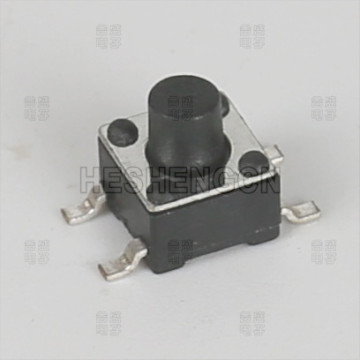 Tact Switch micro switch TS-TP4545-5.0