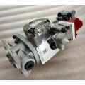 loader pump 708-1W-00810 for Komatsu WA430-6