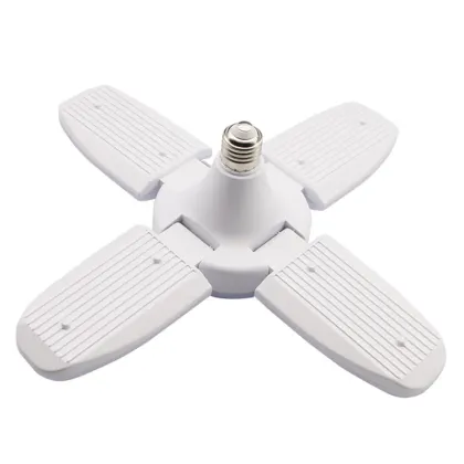 cob led light bulb 5w led emergency bulb light