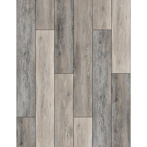 Herringbone Tiles Plastic Plank Vinyl Spc Waterproof Furniture PVC Unilin Click Vinyl Floor Supplier