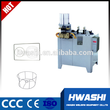 Best Price High Quality wire tipping welding machine
