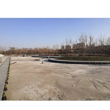 access flooring accessories plastic support