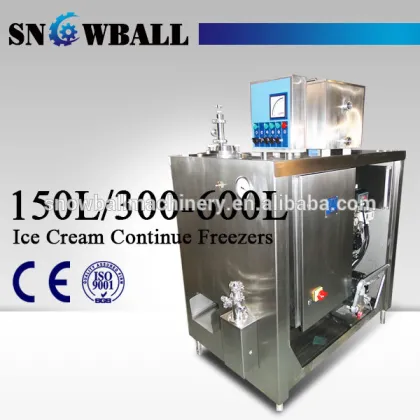 50L small scale icy cream continous manufacturers / icy cream continue manufacturers / icy cream continua manufacturers