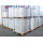 Label Stock Direct Thermal Jumbo Label Roll