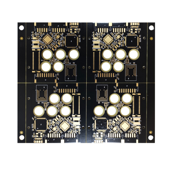 Usa Pcb Prototype Jpg Usa Pcb Prototype Jpg