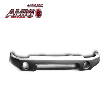 Body Kit for Jimny 2007-2015
