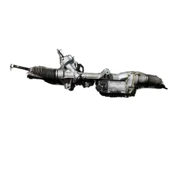 Hot Sale Electric Power Steering Rack 448 for Range Rover Sport